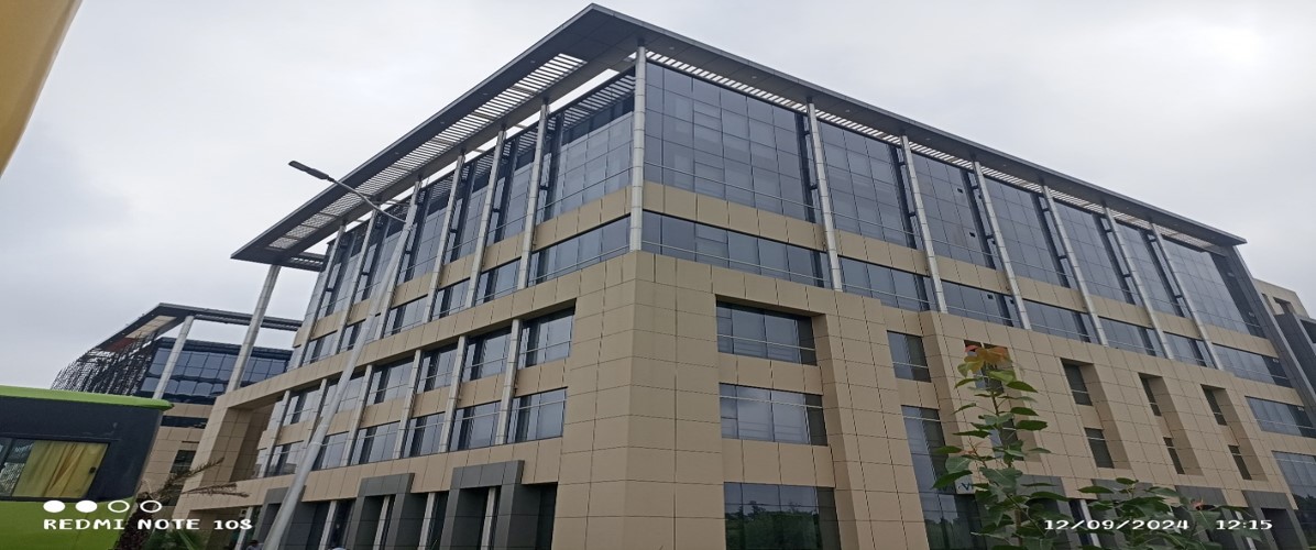 Natura I Neutral I Als Ecosense Enhance I Asahi Glass India Pvt Ltd