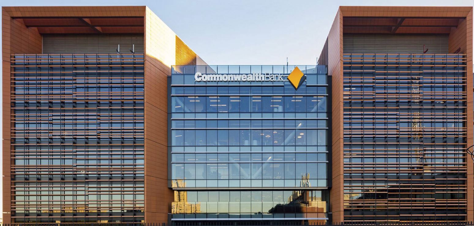 PANELTEK CLADDING PTE.LTD Natural Surface Terracotta Panel I Flat Panel Series I Paneltek