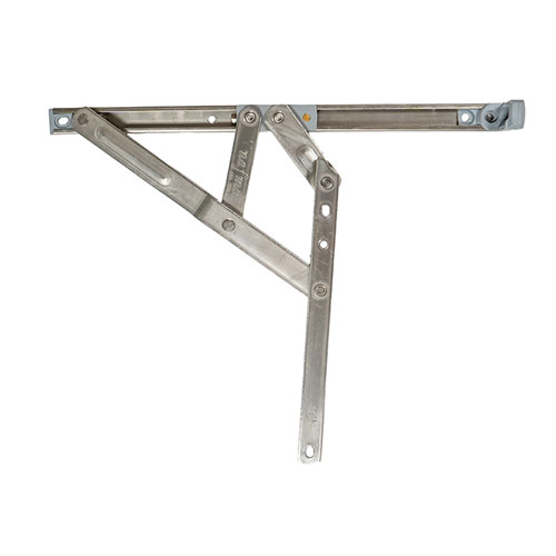 nafmo® Domestic Friction Stay Hinges I Extreme Series ES12 I ES12