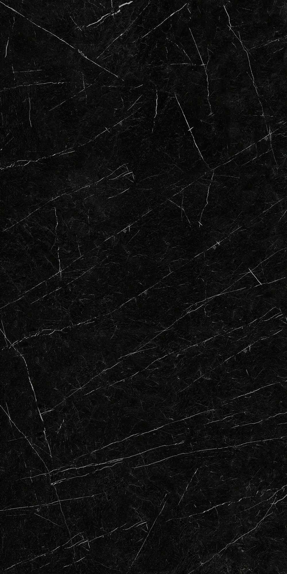 Lioli Porcelain by Caesarstone Ltd. Black Forest I Lioli Porcelain by Caesarstone Ltd. I Marble Series
