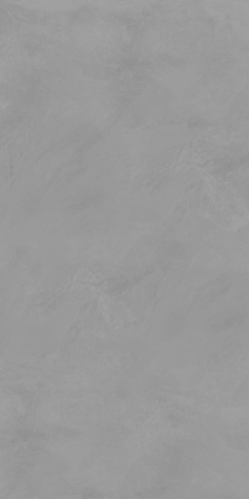 Lioli Porcelain by Caesarstone Ltd. Cemento Antracite (Grey) Marble Series I Lioli Porcelain by Caesarstone Ltd.