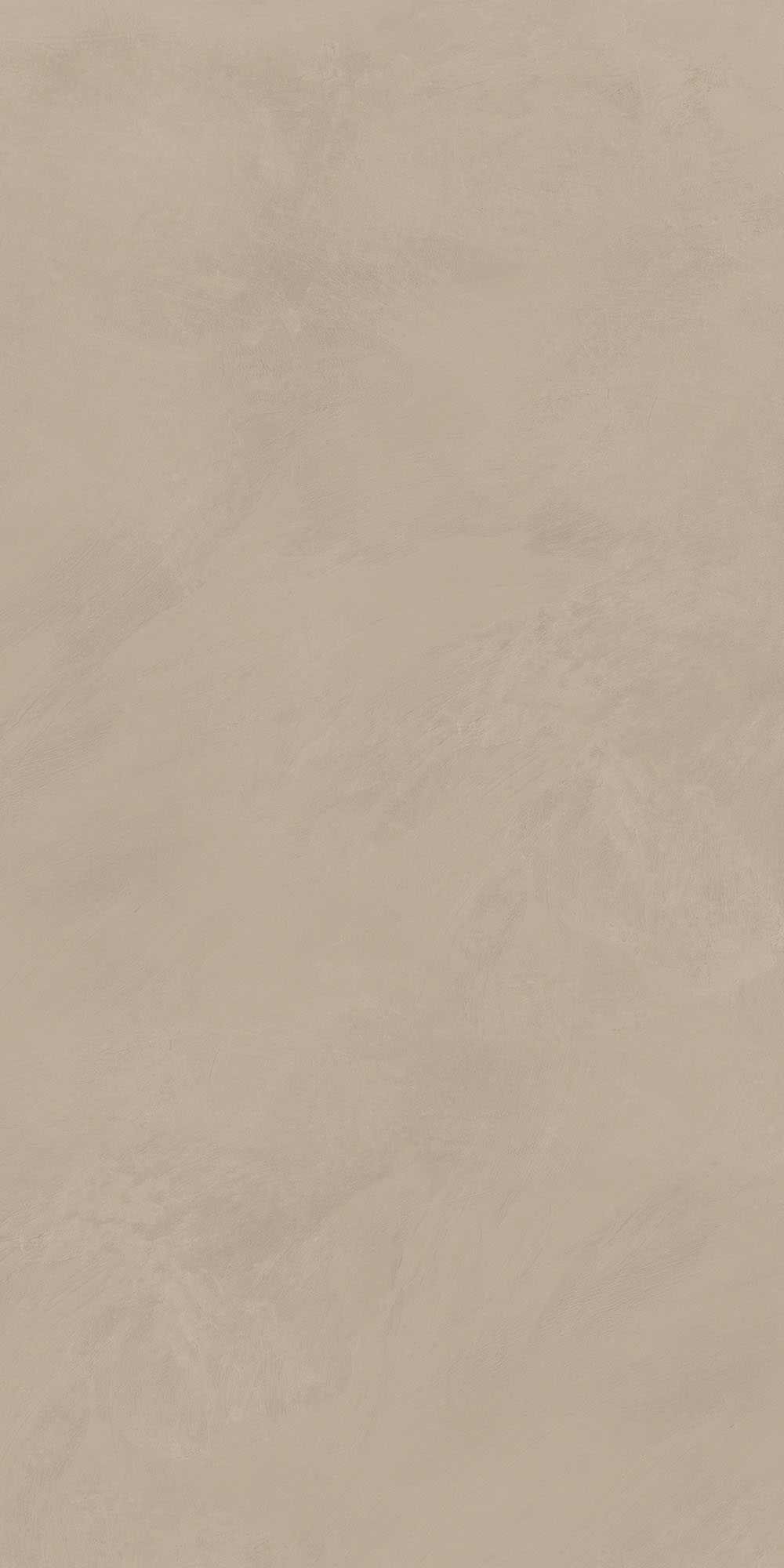 Lioli Porcelain by Caesarstone Ltd. Cemento Beige I Marble Series I Lioli Porcelain by Caesarstone Ltd.