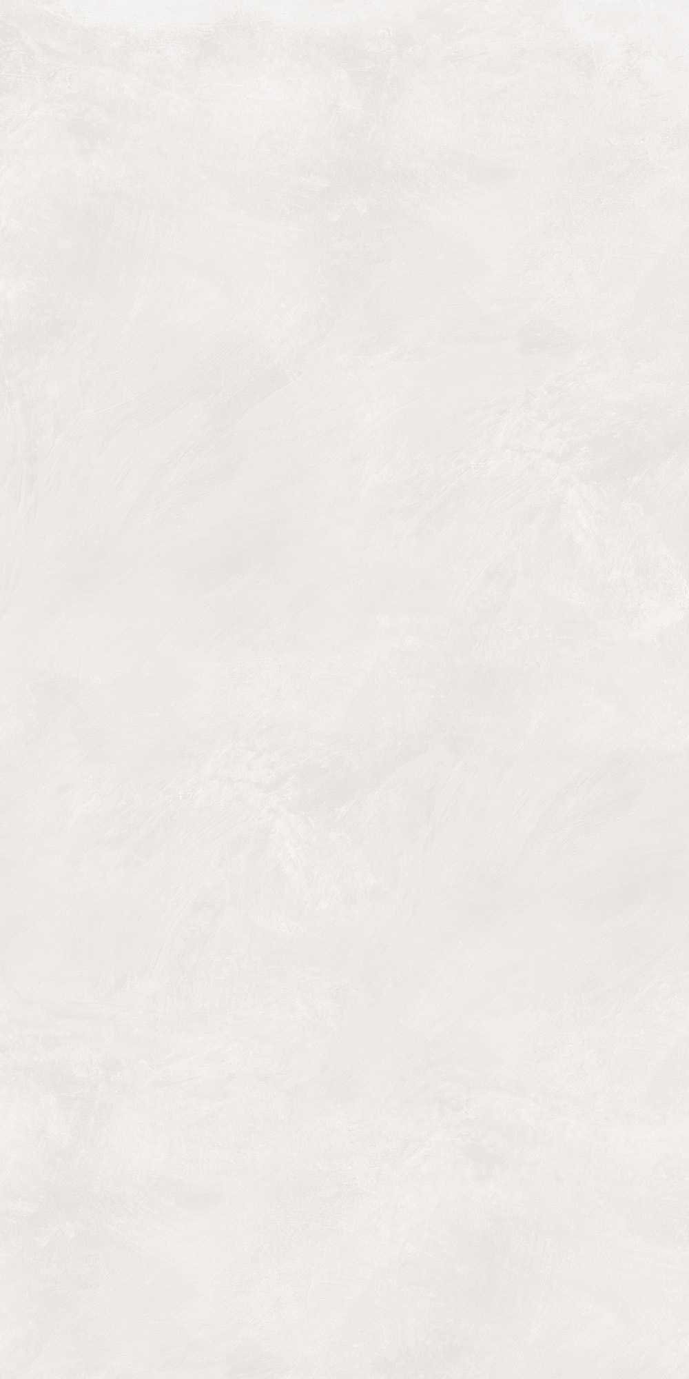 Lioli Porcelain by Caesarstone Ltd. Cemento Bianco I Marble Series I Lioli Porcelain by Caesarstone Ltd.
