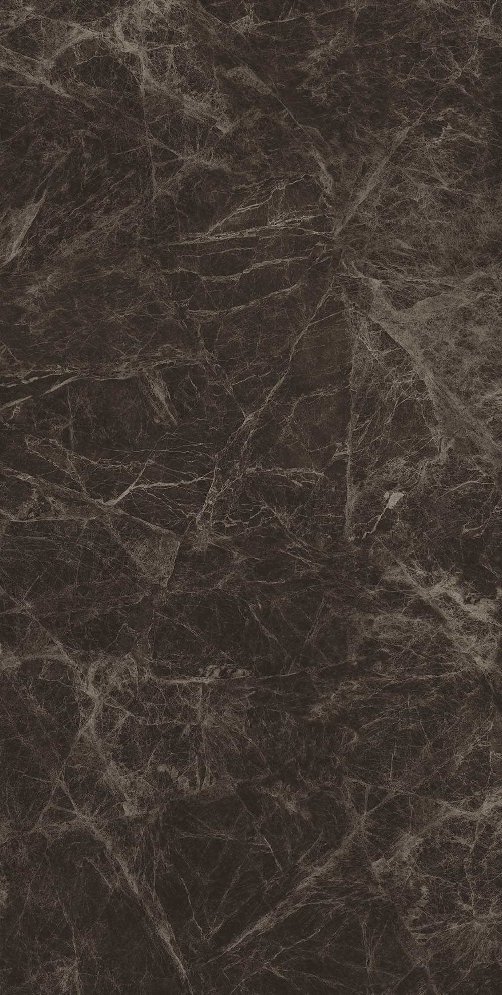 Lioli Porcelain by Caesarstone Ltd. Emperador I Marble Series I Lioli Porcelain by Caesarstone Ltd.