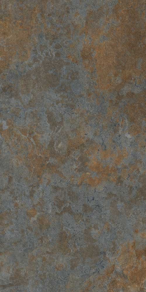 Lioli Porcelain by Caesarstone Ltd. SF Metalica I Marble Series I Lioli Porcelain by Caesarstone Ltd.