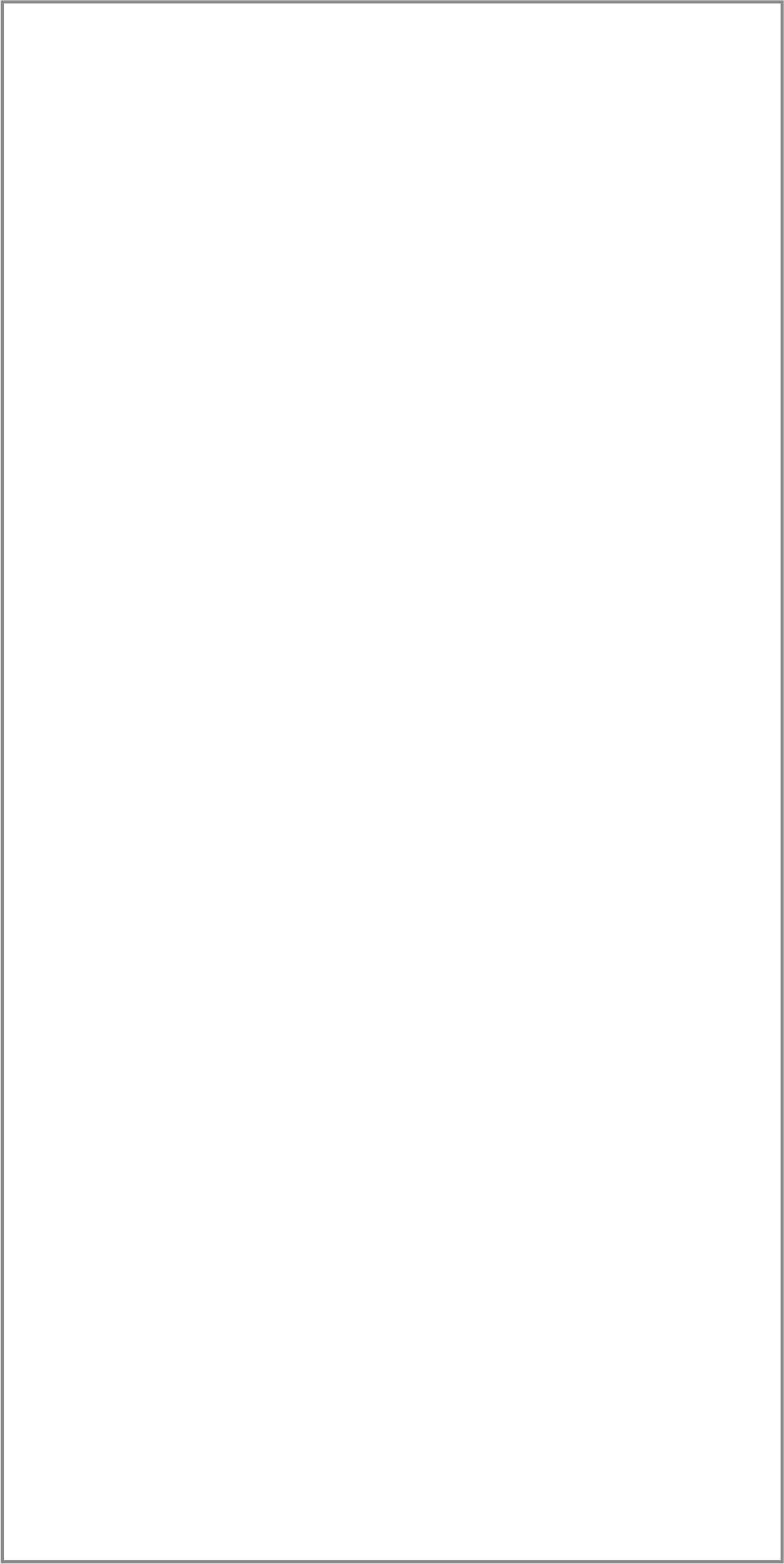 Everest White I Marble Series I Lioli Porcelain by Caesarstone Ltd.