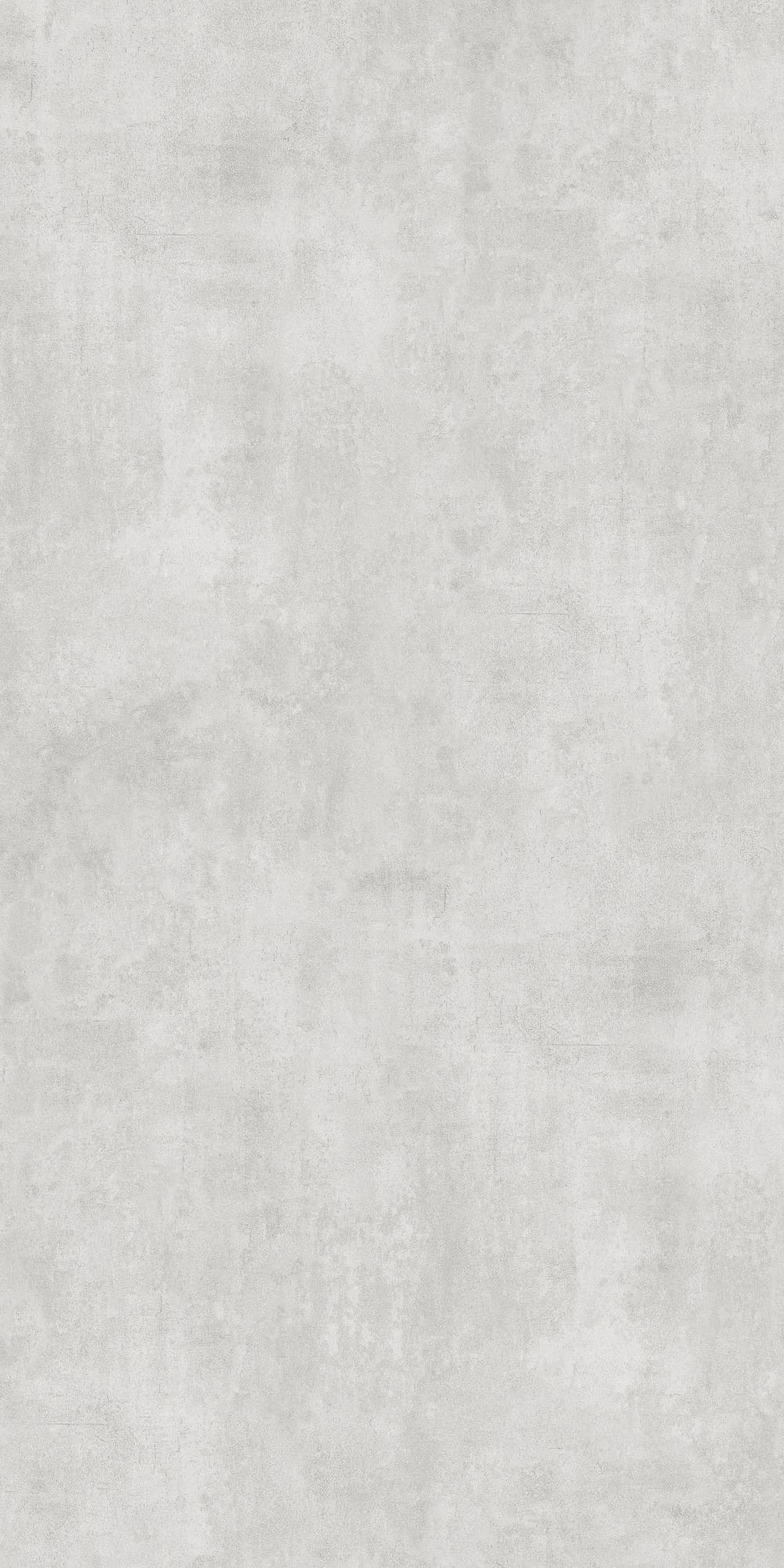 Lithic Coin I Marble Series I Lioli Porcelain by Caesarstone Ltd.