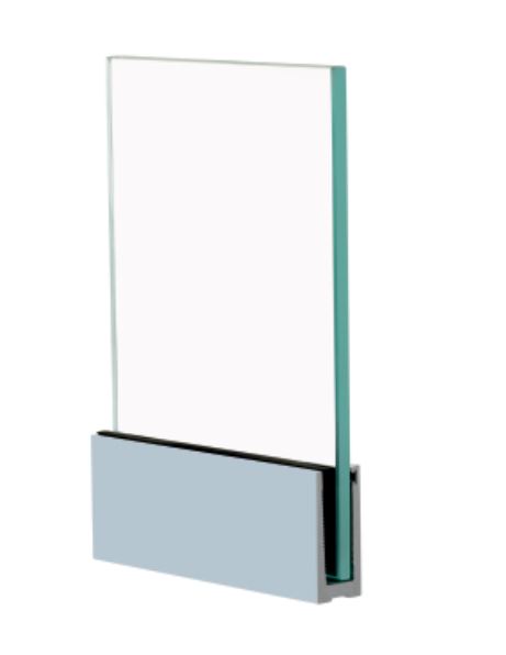 NXL-BKT03 – Modular Ferry System | Nexcel Railings System