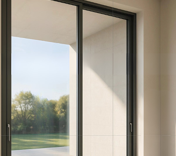 Window Expert Industries Pvt. Ltd. Pegasus Series I Window Expert Industries Pvt. Ltd.