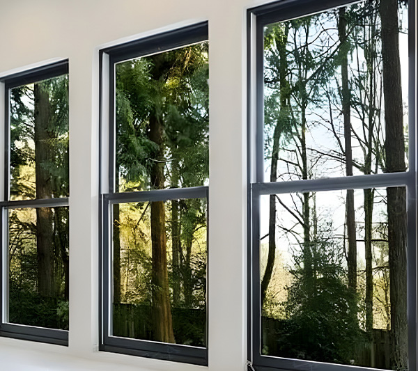 Window Expert Industries Pvt. Ltd. Vertical Sliding System | Window Expert Industries Pvt. Ltd.