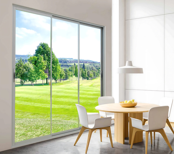 Window Expert Industries Pvt. Ltd. Nexus Series | Window Expert Industries Pvt. Ltd.