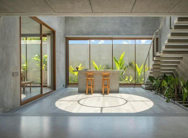 Window Expert Industries Pvt. Ltd. Horizon Series | Window Expert Industries Pvt. Ltd.