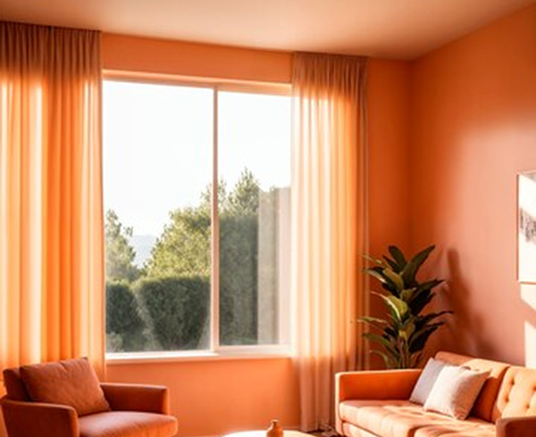 SlidePro Series | Window Expert Industries Pvt. Ltd.