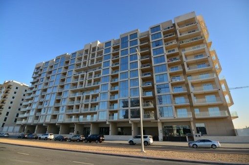 Silver 40 I Silver l SunGuard® High Performance I Guardian Glass