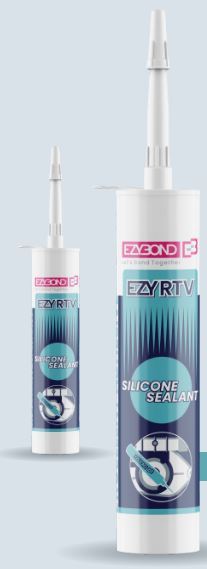 Ezybond Industries Pvt. Ltd. Ezybond Industries Pvt. Ltd. | EZY RTV