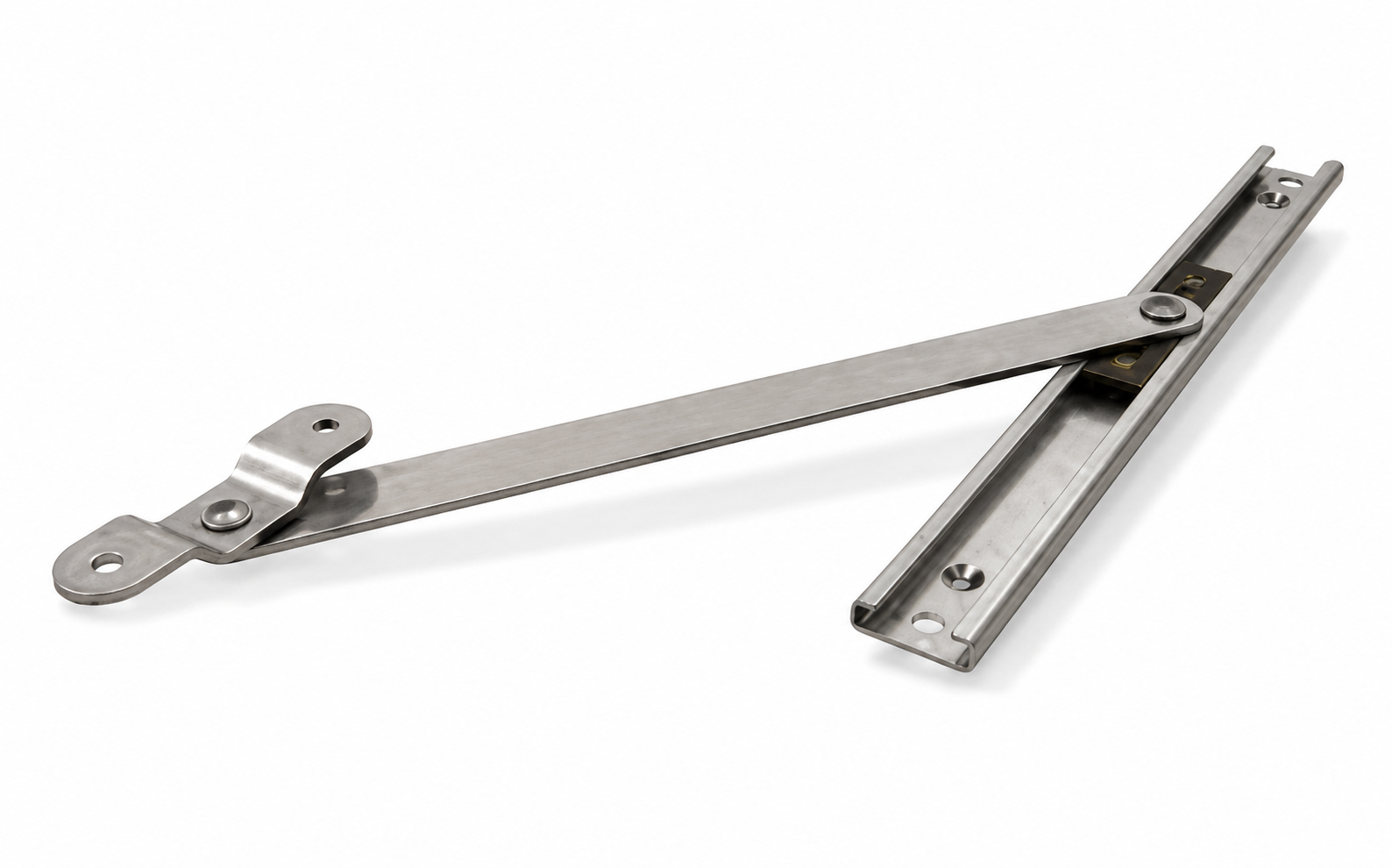 Cotswold FORTIS HD102 I FA103 Friction Arm I Limit Arm