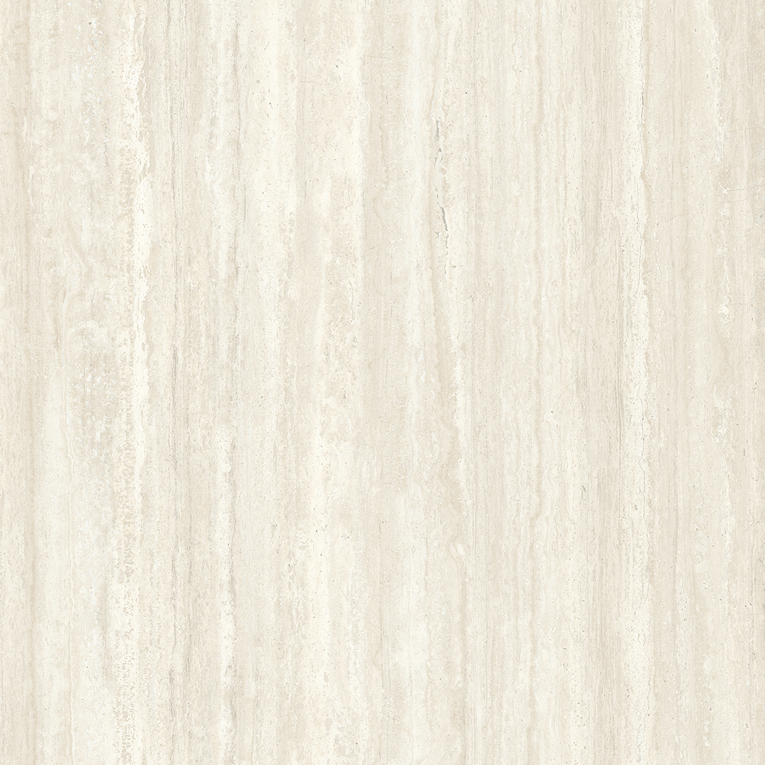 Stonelam Hado Travertino Bianco Bocc I Stonelam