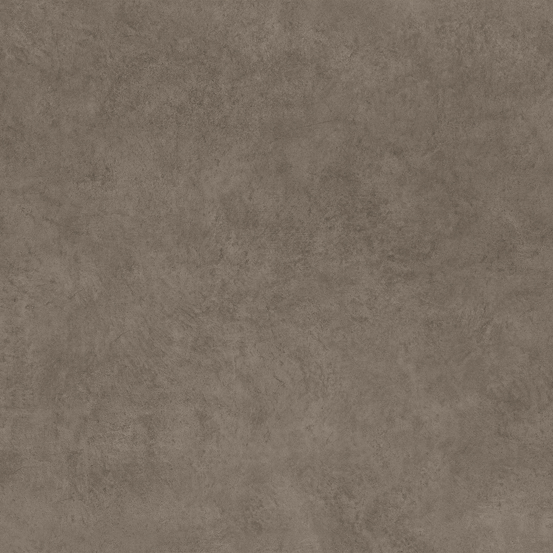 Stonelam Fokos Roccia I Stonelam