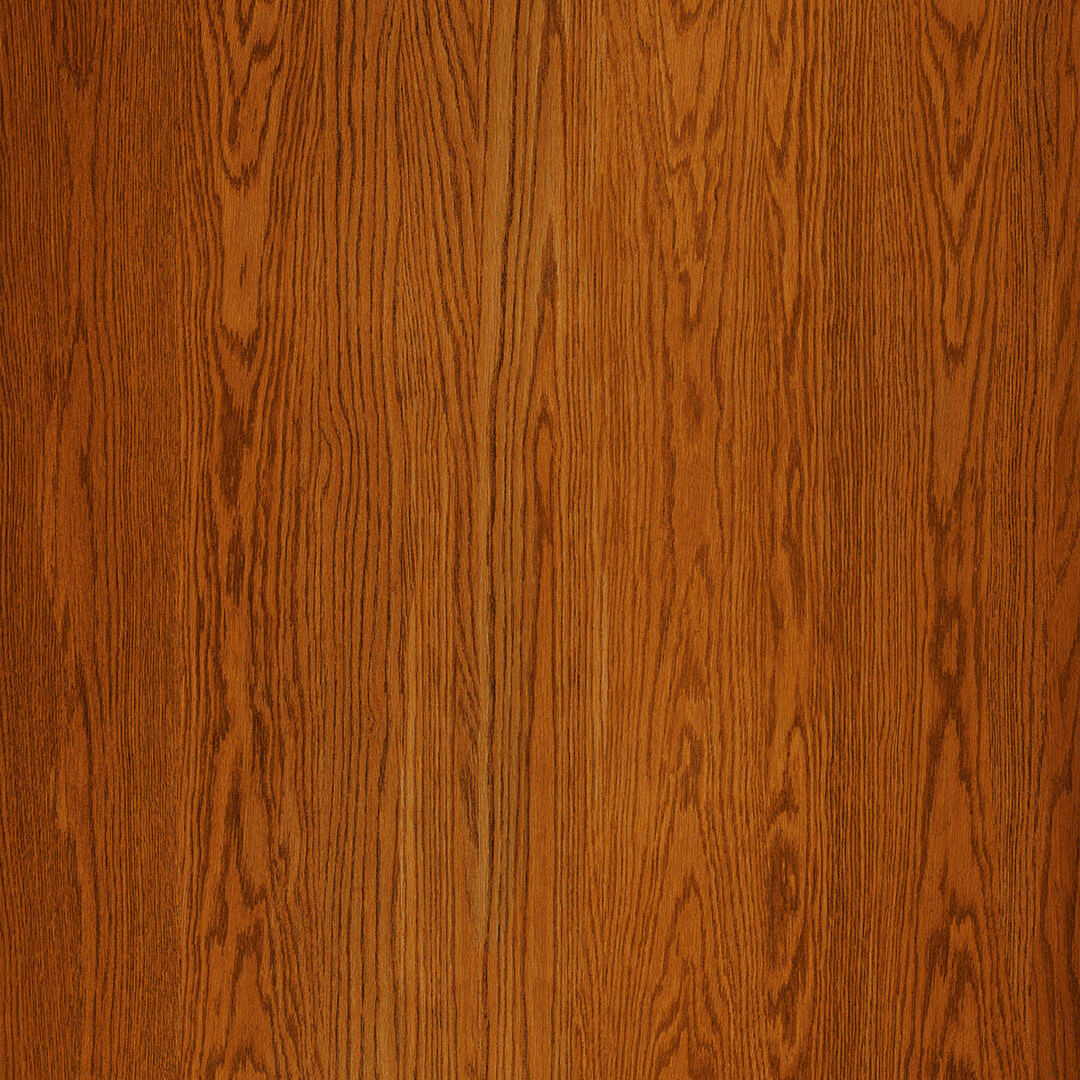 Stonelam Legno Venezia Pine I Stonelam