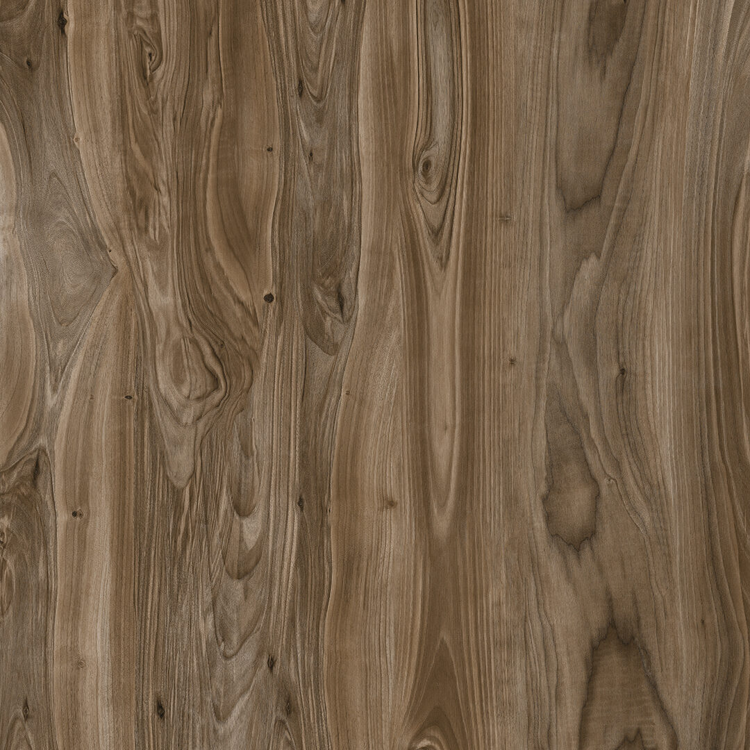Stonelam Legno Venezia Noce I Stonelam