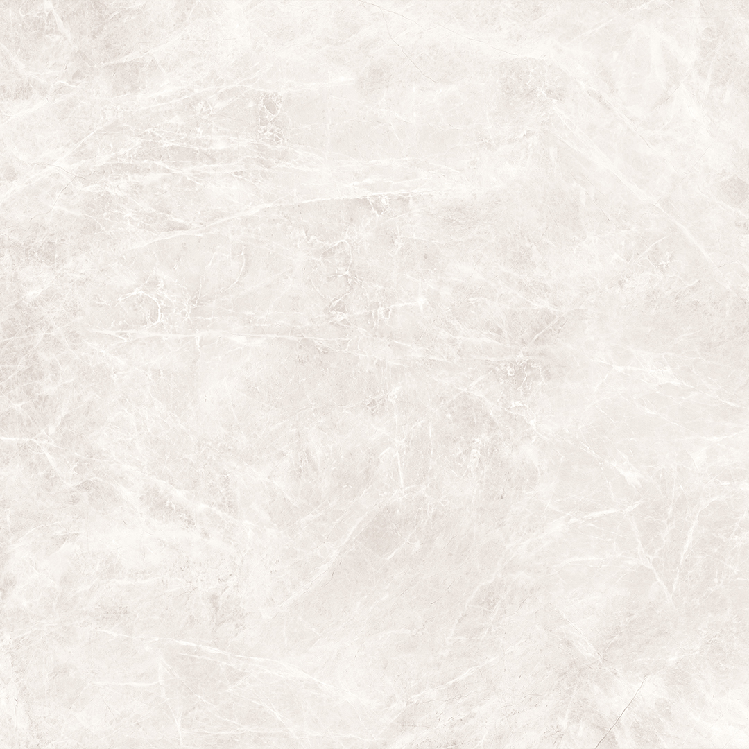 Diamond Cream I Stonelam