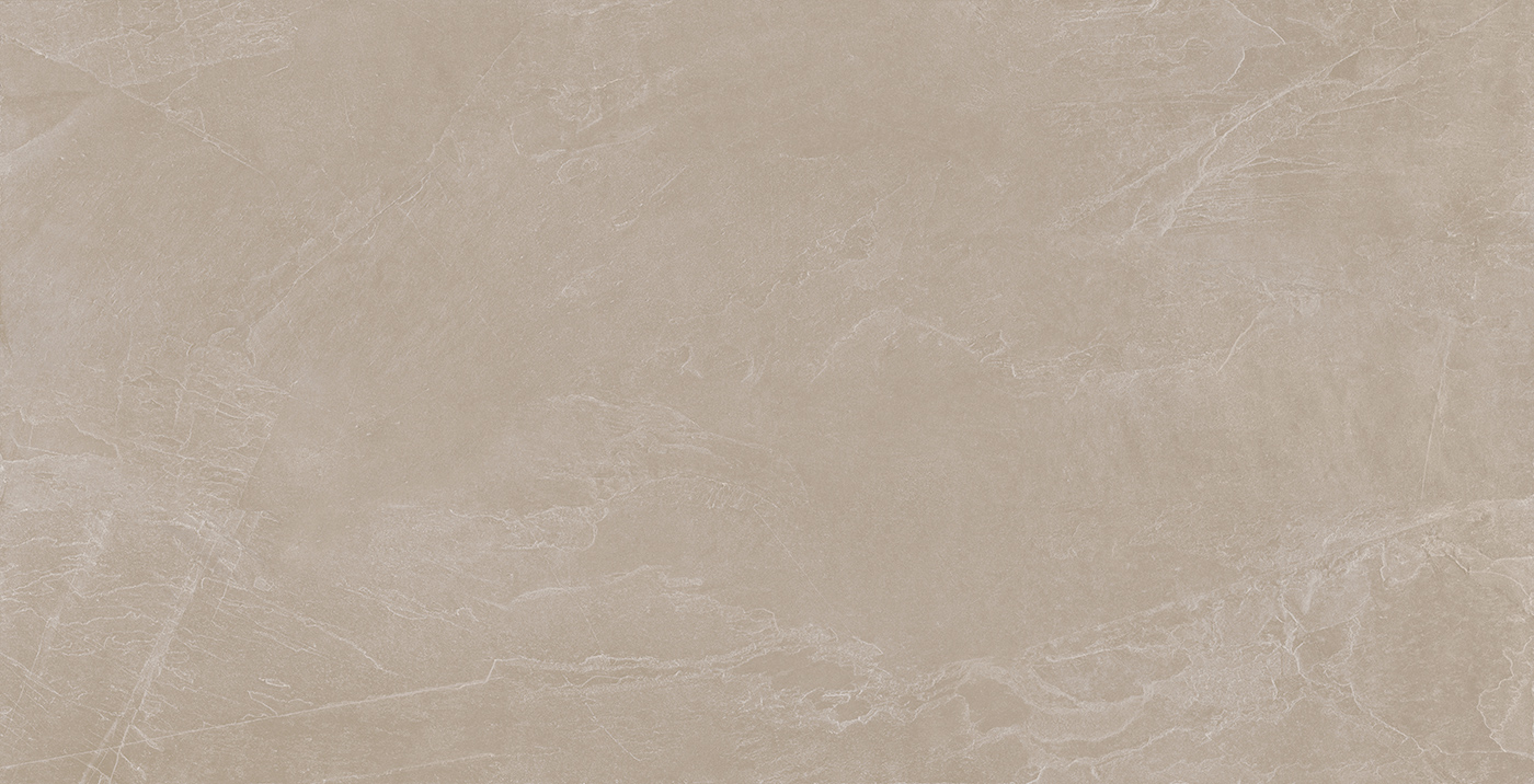 Nexion Surfaces Private Limited Runa Beige | Stone | Nexion Surfaces Private Limited