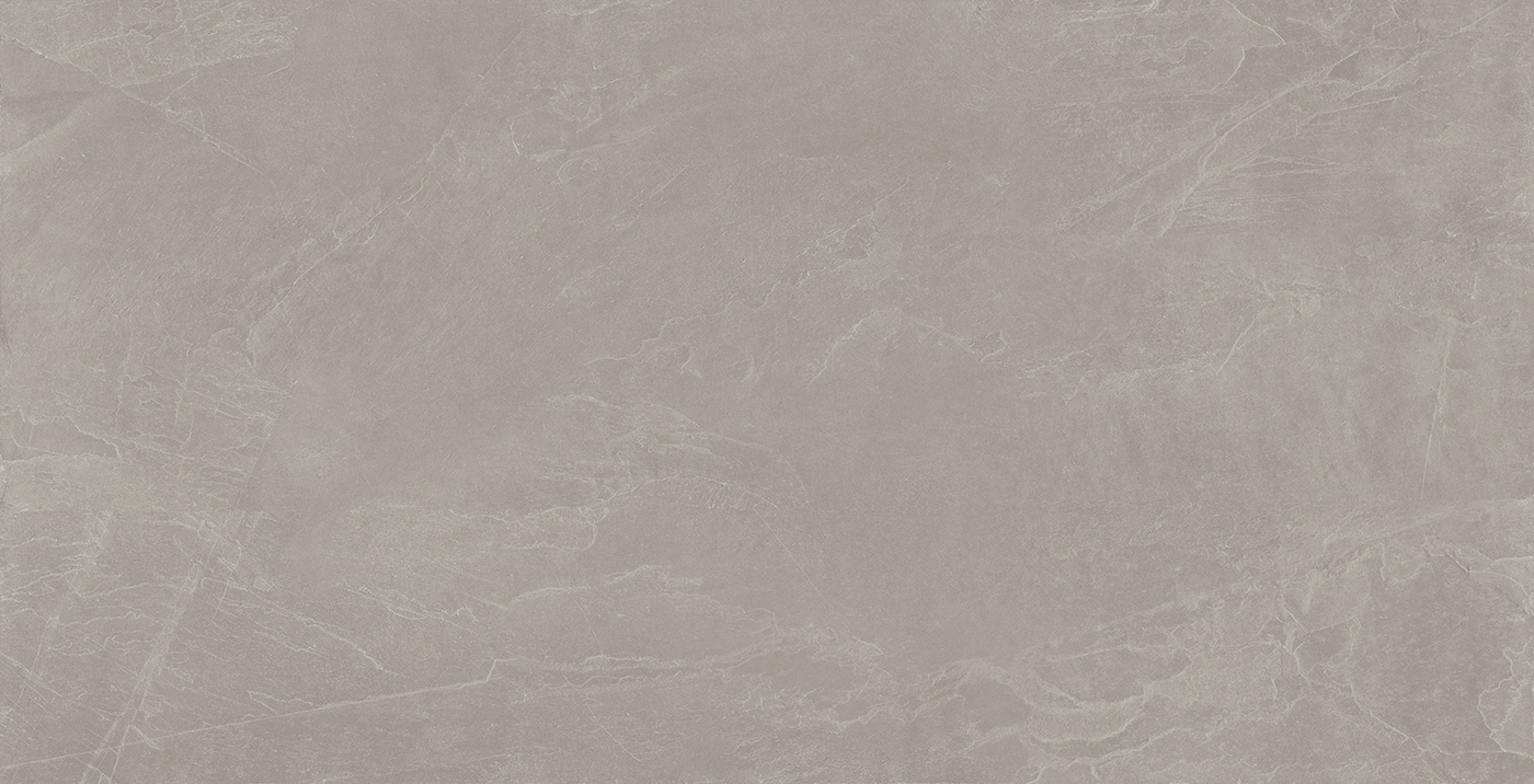 Nexion Surfaces Private Limited Runa Grigio Scuro | Stone | Nexion Surfaces Private Limited