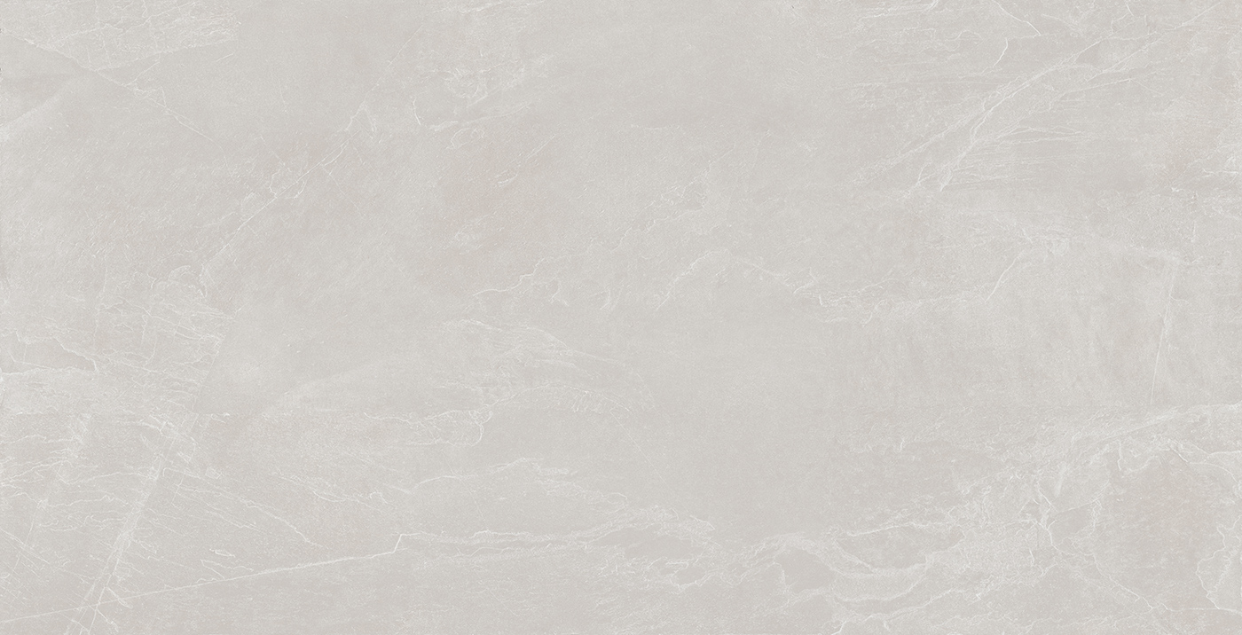 Nexion Surfaces Private Limited Runa Grigio Chiaro | Stone | Nexion Surfaces Private Limited