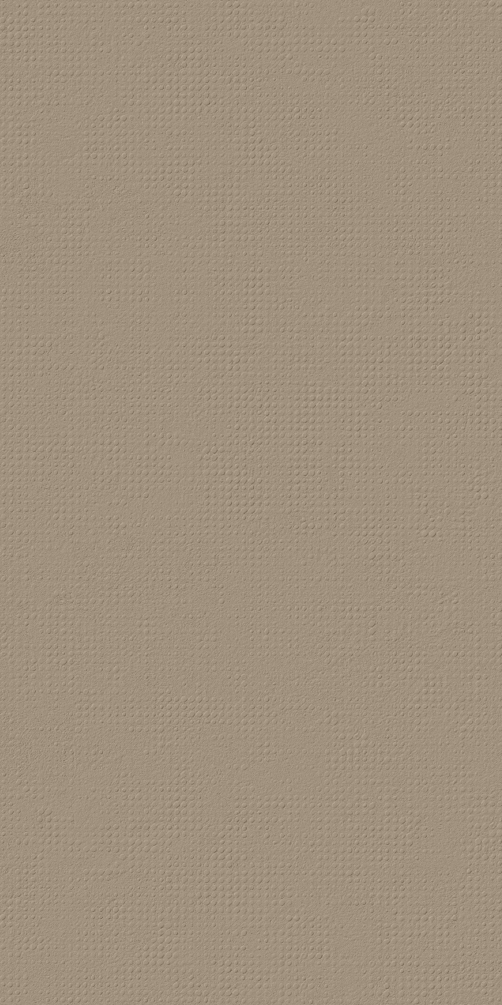 Ombre Croce Taupe | Concrete | Nexion Surfaces Private Limited