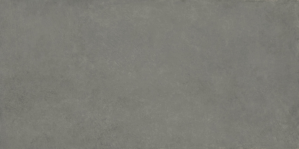 Planum Nero | Concrete | Nexion Surfaces Private Limited