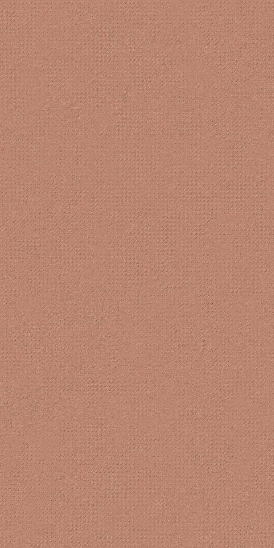 Ombre Punto Cotto| Concrete | Nexion Surfaces Private Limited