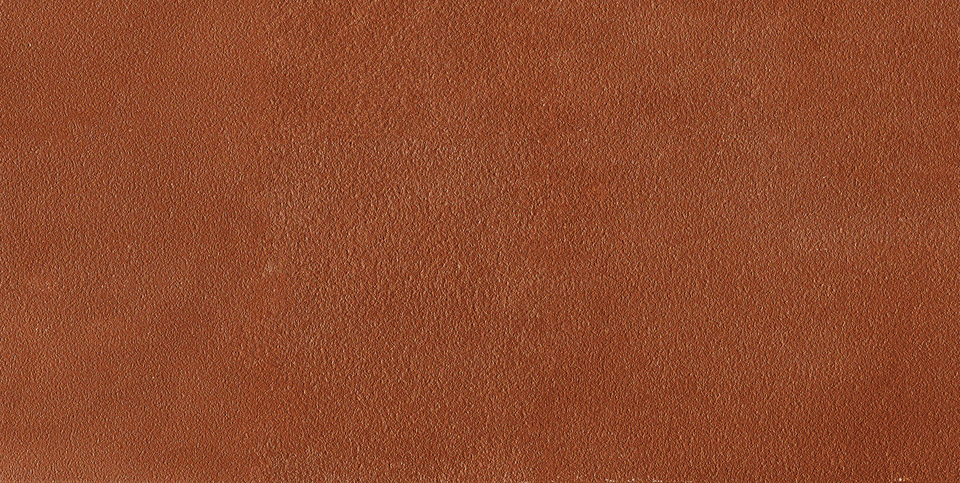 Terracotta Scuro | Concrete | Nexion Surfaces Private Limited