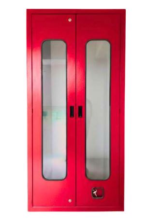 Supreme Metwood Pvt Ltd Metal Shaft Doors | Supreme Metwood Pvt Ltd