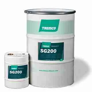 Aarrika Multilinks SG200 I Two Part Structural Silicone I Aarrika Multilinks