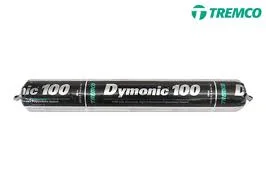 Dymonic® 100 I Aarrika Multilinks