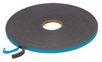 Aarrika Multilinks SG635 I Structural Spacer Tape I Aarrika Multilinks