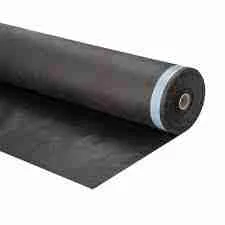 Aarrika Multilinks ME220 I EPDM Membrane I Aarrika Multilinks
