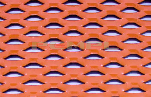 Priyaa Expanded Mesh Private Limited PEMPL – 03 | Priyaa Expanded Mesh Private Limited