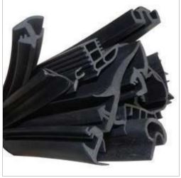 CZone Rubber Products Epdm Rubber Gaskets I CZone Rubber Products