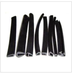 CZone Rubber Products Crusher Rubber Beading I CZone Rubber Products