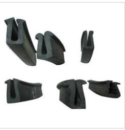 CZone Rubber Products U Type Rubber Beading I CZone Rubber Products