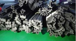 CZone Rubber Products UPVC Gasket | CZone Rubber Products