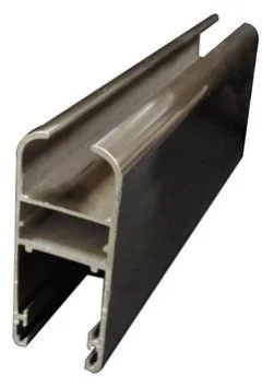 Ralco Extrusion Private Limited Aluminium Extrusion Sections I Ralco Extrusion Private Limited