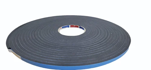 Superbond Industrial Tapes Pvt Ltd Superbond T Rock SGT 222 PU Open Cell Structural Glazing Tape