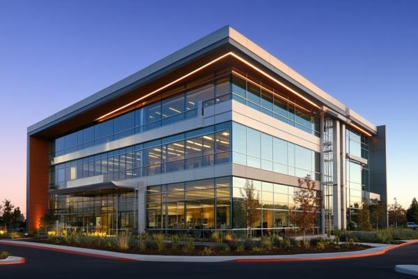 Sejal Glass Kool Glass (Heat Control / Insulated Glass)