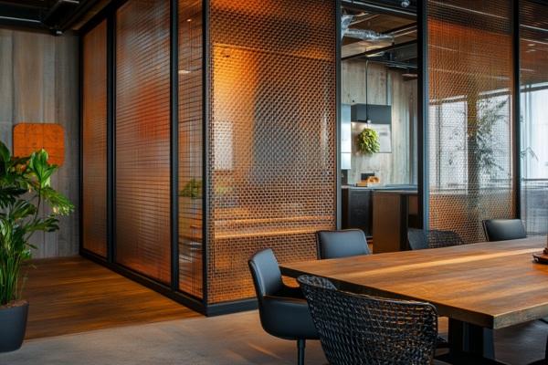 Sejal Glass Decor Glass (Designer / Interior Glass)