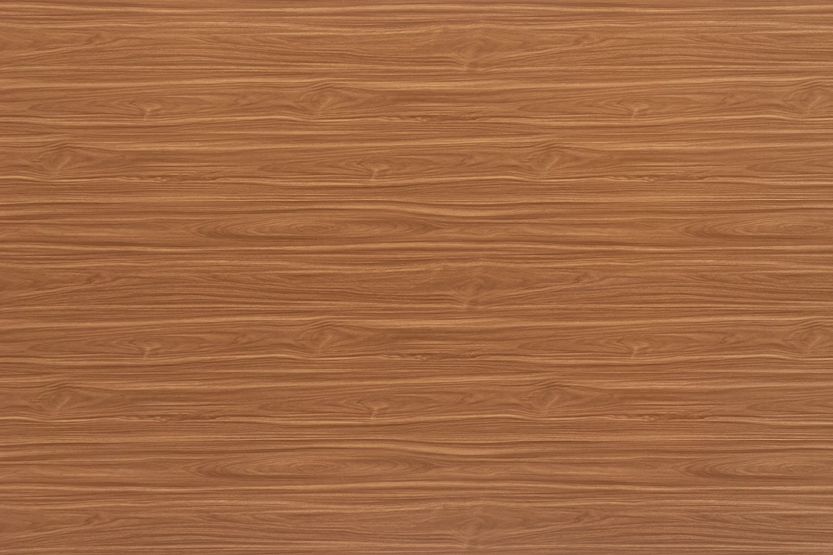 Alstone Manufacturing Private Limited Rustic Wood