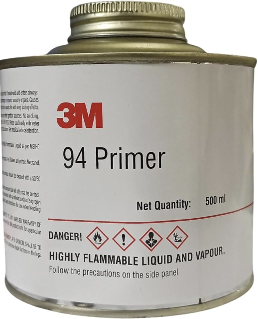 3M Primer 94 500ml